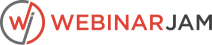 WebinarJam
