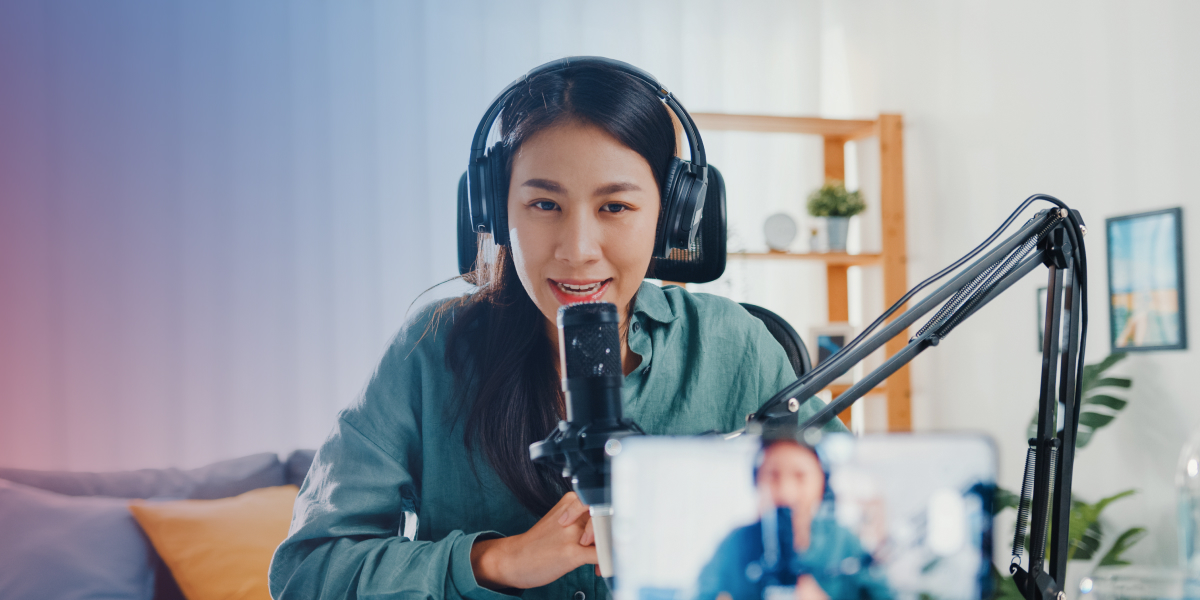 The Best Webinar Software for 2026: Top 15 Platforms Compared & Ranked