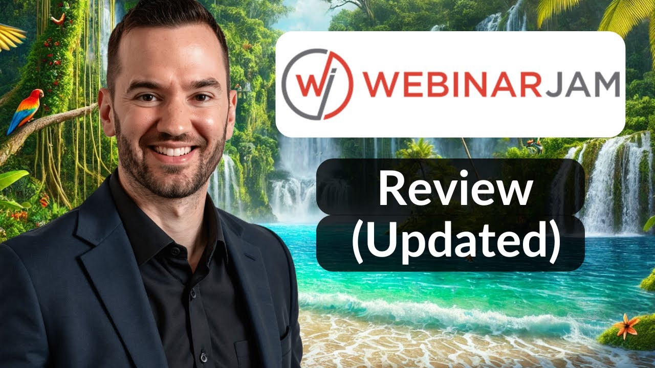 WebinarJam pricing 2026 video thumbnail