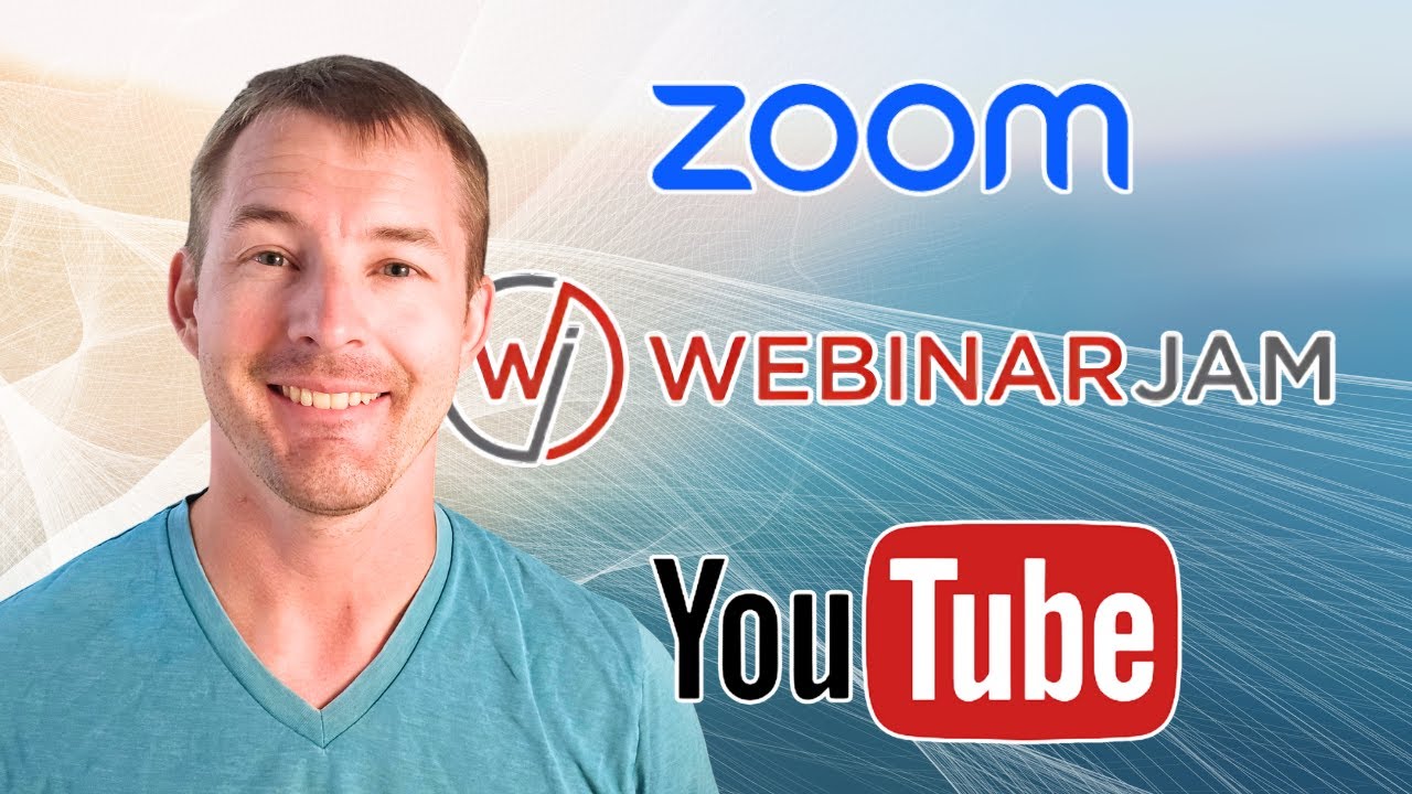 WebinarJam vs Zoom vs GoToWebinar vs Demio (2026)