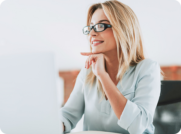 Webinar Revenue Engine | Build a Webinar Sales System Decision room offer framework
