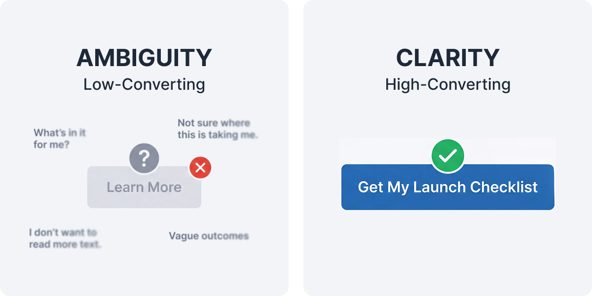 webinar CTA